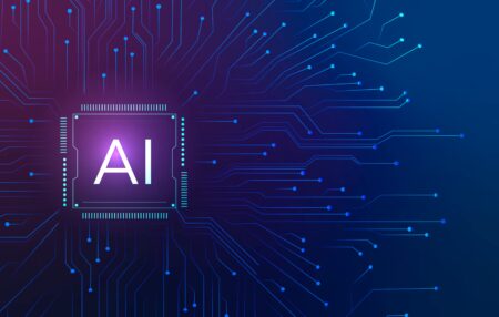 Department of Artificial Intelligence (AI) and Machine Learning